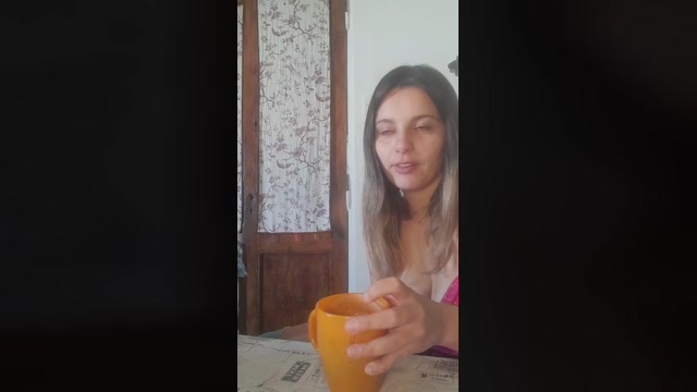 Lolapriatty  06-09-2022